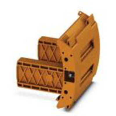 1029719 Phoenix Contact product image